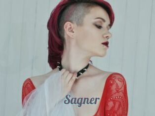 Sagner