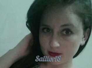 Saiilor18