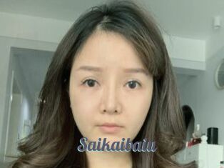 Saikaibaiu