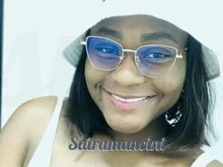 Sairamancini