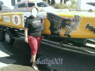 Sally001
