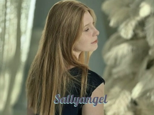 Sallyangel