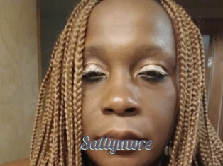 Sallymore