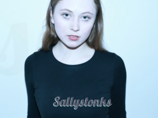sallystonks Sexe Videos Gratuites