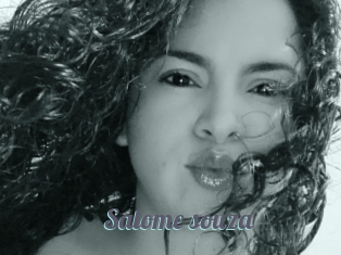 Salome_souza