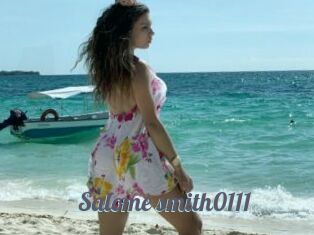 Salome_smith0111