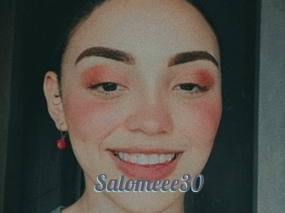 Salomeee30