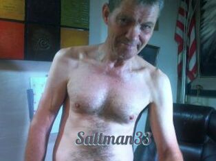 Saltman33