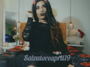 Salvatoreapril19
