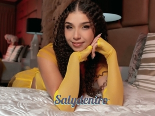 Salydeniro