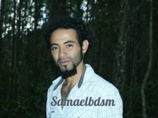 Samaelbdsm