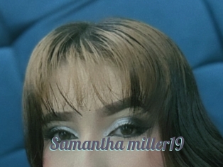 Samantha_miller19