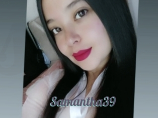 Samantha39