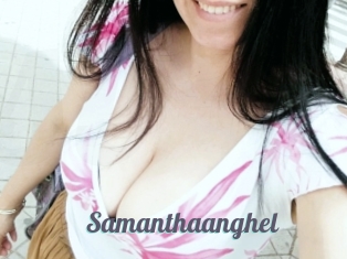 Samanthaanghel