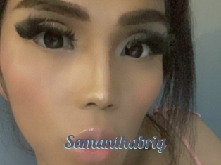samanthabrig Sexe Videos Gratuites