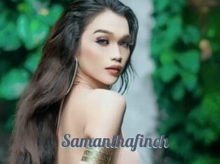 Samanthafinch
