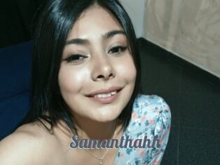 Samanthahh