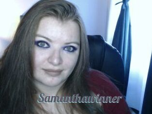 Samanthawinner