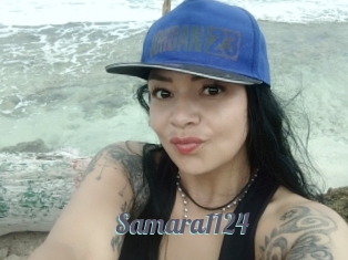 samara1124 Sexe Videos Gratuites