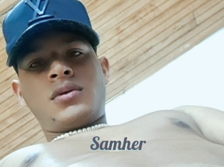 samher Sexe Videos Gratuites