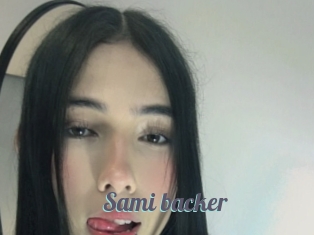 Sami_backer
