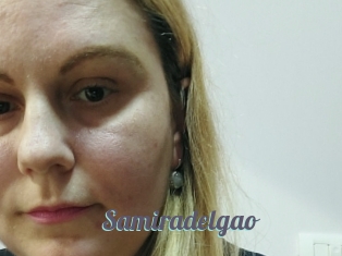 samiradelgao Sexe Videos Gratuites