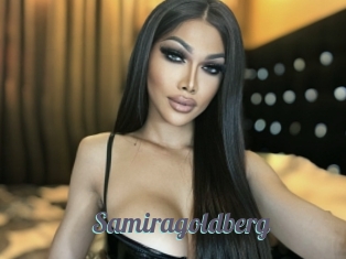 samiragoldberg Sexe Videos Gratuites