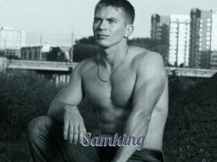 Samking