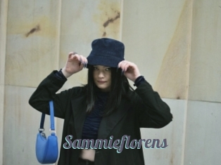 Sammieflorens
