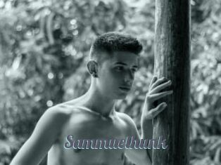 Sammuelhunk