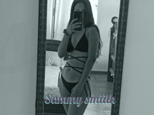 sammy_smiith Sexe Videos Gratuites