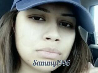 Sammy1996