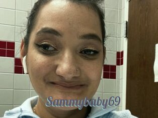 Sammybaby69