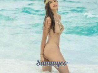 Sammy_co