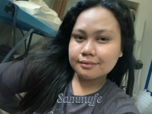 Sammyfe