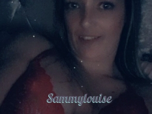 Sammylouise