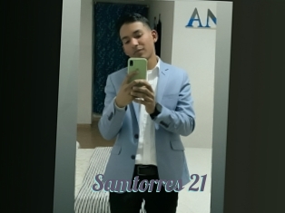 Samtorres_21