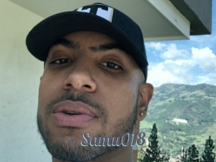 Samu018
