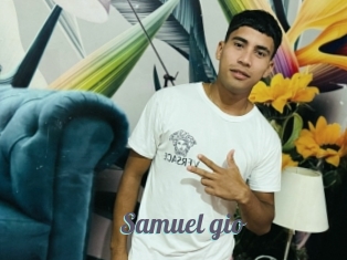 Samuel_gio