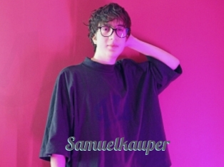 Samuelkauper