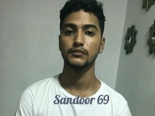 Sandoor_69
