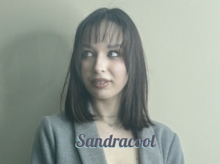 Sandracool