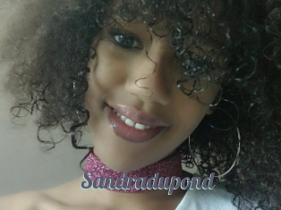 sandradupond Sexe Videos Gratuites
