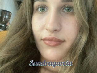 Sandragarcia