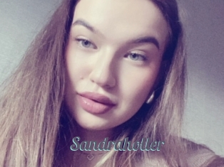 Sandraholler
