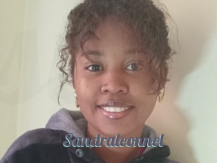 Sandraleonnel