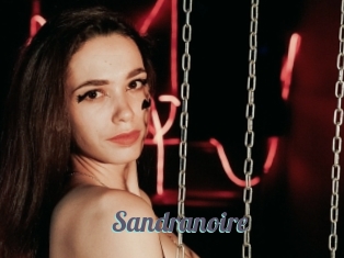 Sandranoire