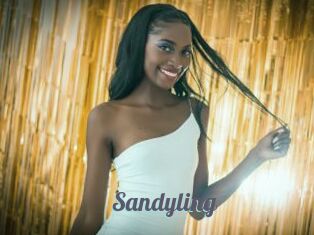Sandyling