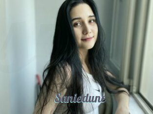 Saniedune