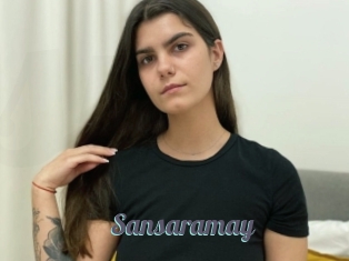 Sansaramay